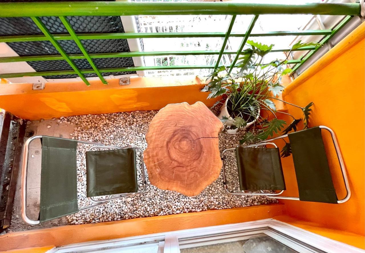 Vitamin Home West Lake Ανόι Εξωτερικό φωτογραφία